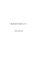 rooks-guide-isbn-version.pdf
